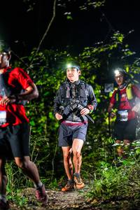 BIB: 
                            <button type="button" onclick="openModal(19380893)" class="btn btn-primary btn-sm float-right btn-popup" data-toggle="modal" data-target=".modal-high-quality">
                        <i class="fas fa-shopping-cart"></i> Add to Cart
                    </button>
                                            <button type="button" onclick="isThisMe(19380893, true)" class="btn btn-success btn-sm float-right btn-popup btn-isme hidden" data-toggle="tooltip" data-placement="bottom" title="นี่คือรูปของคุณใช่ไหม คลิกที่นี่เพื่อเอาเข้าอัลบั้ม">
                        <i class="fas fa-plus"></i> Add to album
                    </button>
                    <button type="button" onclick="isThisMe(19380893, false)" class="btn btn-warning btn-sm float-right btn-popup btn-isnotme hidden">
                        <i class="fas fa-ban"></i> Remove from album
                    </button>